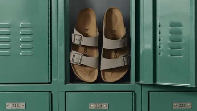 Birkenstock Q3: Strong Margins, Confident Guidance, But 2026 Will Be The Real Test