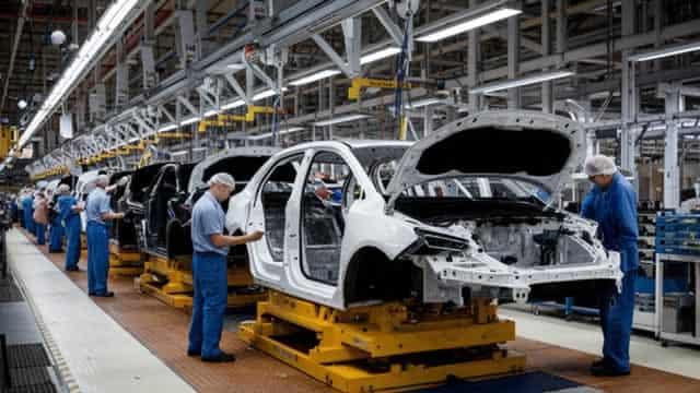 Why Lithia Motors (LAD) is a Top Value Stock for the Long-Term