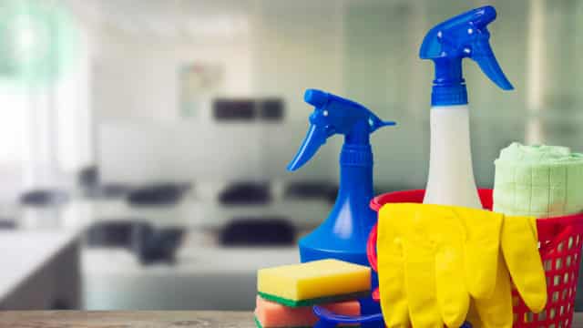 Church & Dwight (CHD) Expected to Beat Earnings Estimates: Should You Buy?