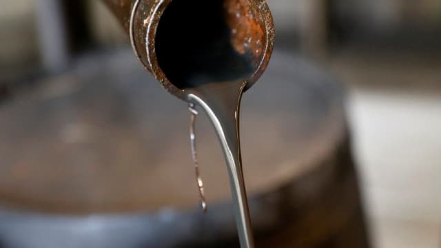 Permian Resources Q3 Earnings Beat Estimates, Increase Y/Y