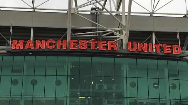 Man Utd earnings have more to like than dislike, says analyst