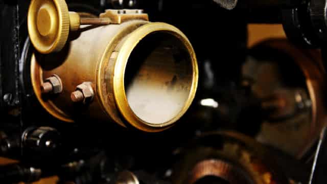Is Trending Stock Powell Industries, Inc. (POWL) a Buy Now?