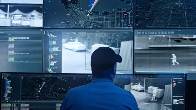 Here's Why You Should Retain Allegion Stock in Your Portfolio