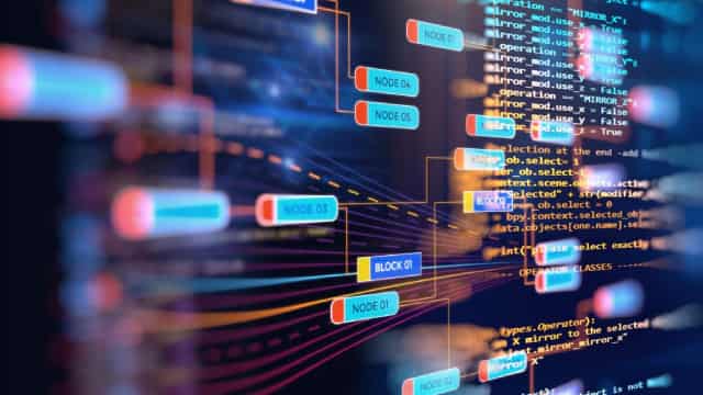 3 Growth Stocks That Could Skyrocket in 2025 and Beyond