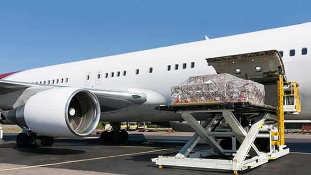 4 Value Stocks With High Earnings Yield to Buy Now