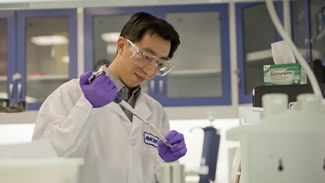 Amgen Unveils New DTC Program, Cuts Cholesterol Drug Price by 60%