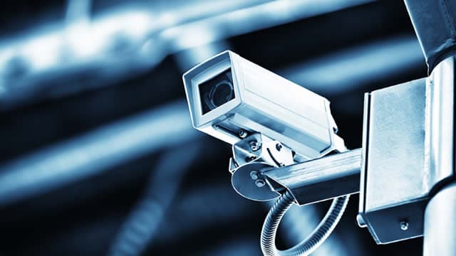 Resideo Technologies: A Re-Rating After Exuberant Momentum