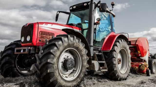 MasTec (MTZ) Earnings Expected to Grow: What to Know Ahead of Next Week's Release