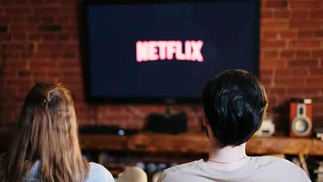 Netflix Co-CEO Sees Media Industry 'Shakeout' Amid Warner Split
