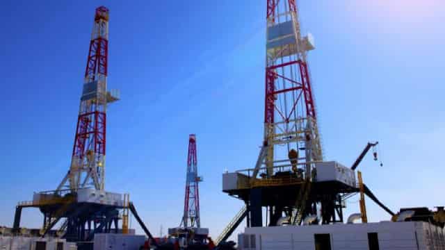Here's Why National Fuel Gas (NFG) is a Strong Growth Stock