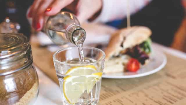 Monster Beverage (MNST) Upgraded to Buy: What Does It Mean for the Stock?