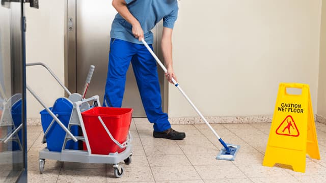 4 Consumer Product Stocks to Watch as the Market Resets for 2026