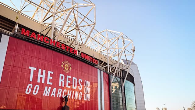 Manchester United Q3 Preview: Revenue Growth Seen Resilient Despite Poor Form On Soccer Field