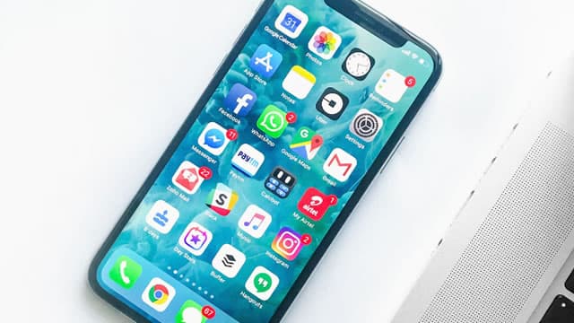 Apple rolls out devices with more powerful M5 chip