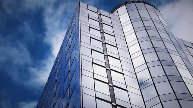 BayFirst Incurs Loss in Q1 as Loan Sales Decline, Stock Down 6%