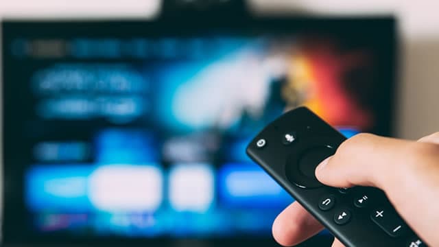 Paramount Co-CEO Brian Robbins Expected To Exit Following Skydance Acquisition