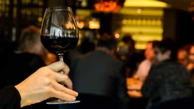 DEO Enters a JV With Main Street Advisors: Things You Should Note
