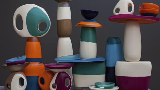 Tupperware planning to file for bankruptcy as it struggles with $700M debt: report