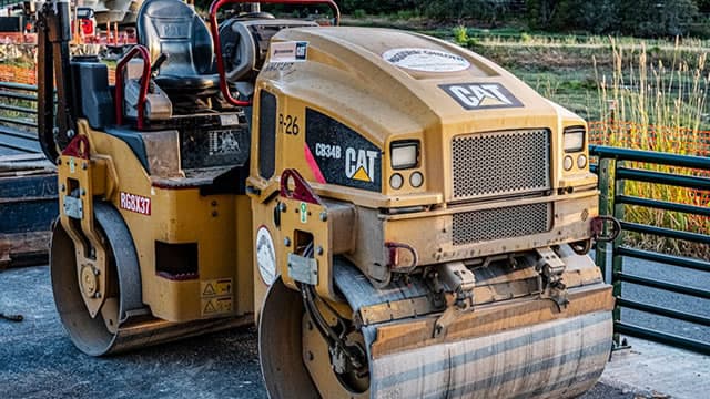 Caterpillar to acquire Australia's RPMGlobal for $728 million