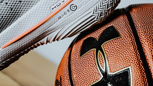 Under Armour Posts Strong Q3: Reinstated FY26 Guidance Suggest 'Ongoing Challenges,' Analysts Say