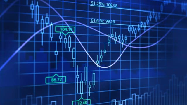 Janus Henderson Lists New Asset-Backed Securities ETF