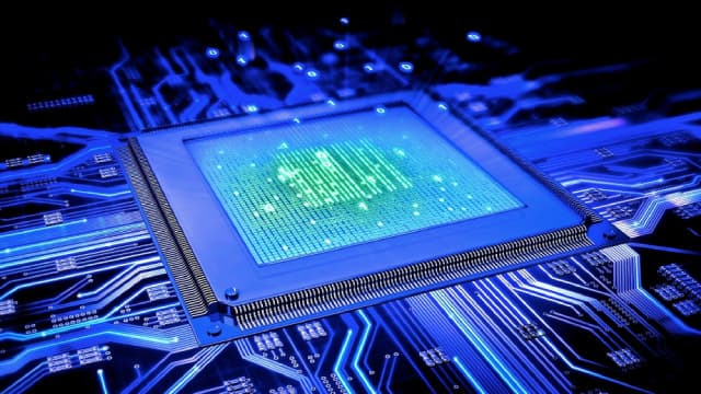 Better Buy in 2025: SoundHound AI, or This Other Magnificent Artificial Intelligence Stock?