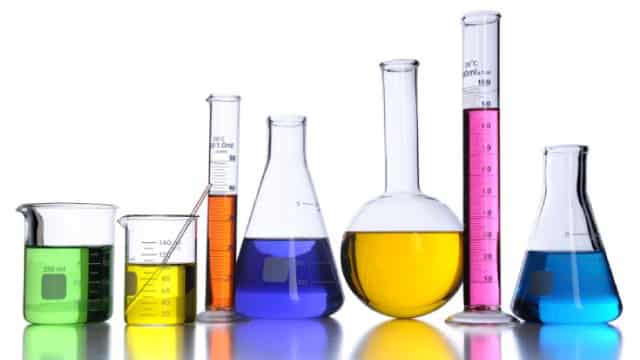 Element Solutions (ESI) Q1 Earnings and Revenues Top Estimates