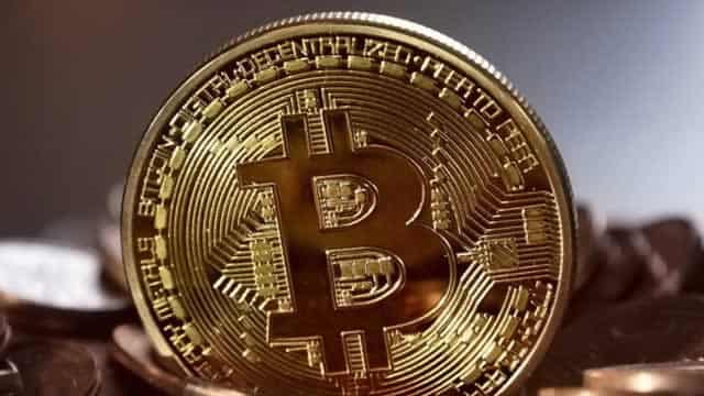 American Bitcoin Spin-Off, AI Ambitions To Boost Hut 8 Stock: Analyst