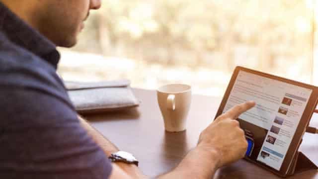 Globant: AI Growth Tempered By Cost-Takeout And LatAm Headwinds