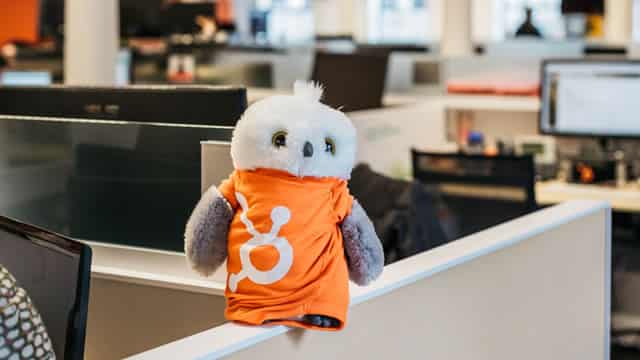 HubSpot: Large TAM With Visible Growth Catalysts