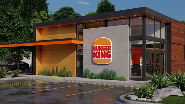 Restaurant Brands to Add 300 Popeyes in Mexico Over the Next Decade