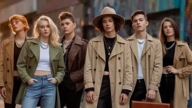 Are Investors Undervaluing Guess (GES) Right Now?