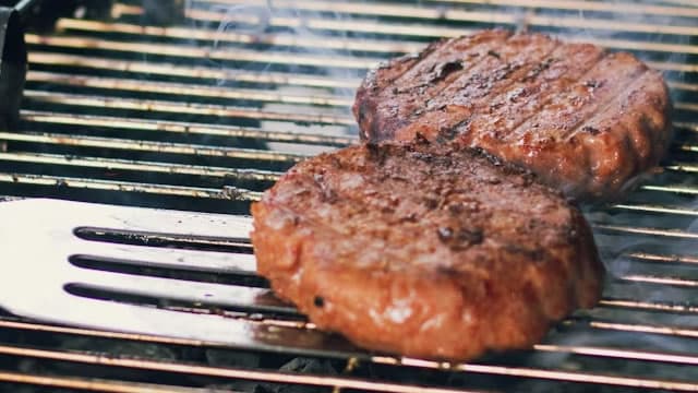 Why Did Beyond Meat Stock Jump As Much As 20% Today?