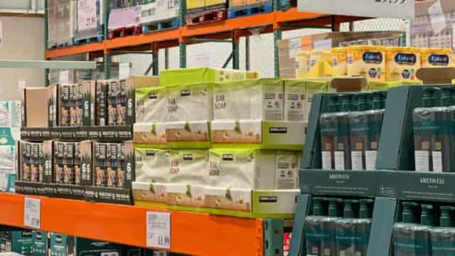 Prices are probably going up at Walmart. Target and other retailers will detail the tariff impact this week