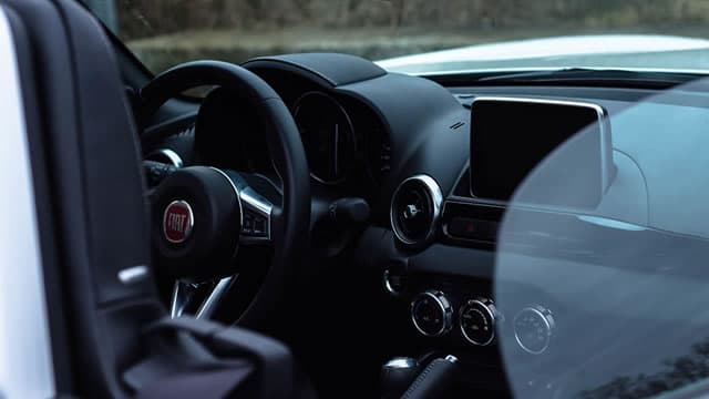 Ram cancels plans for all-electric pickup truck