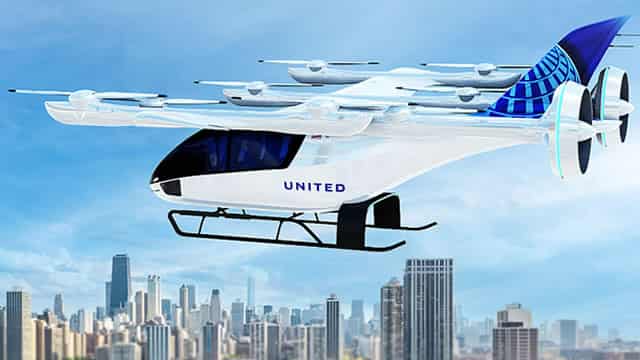 United Airlines to Report Q2 Earnings: Is a Beat in Store for the Stock?