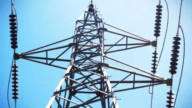 AES: Misunderstood And On The Brink Of A Renewables Cash Surge