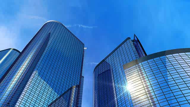 PennyMac Financial (PFSI) Q1 Earnings and Revenues Lag Estimates