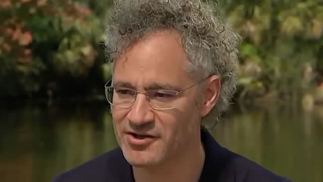 Palantir's Hidden Growth Flywheel