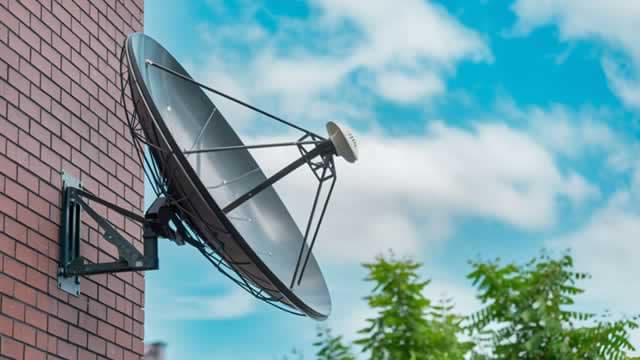 EchoStar, DirecTV Merger Talks Could Restart In Wake Of AT&T Spectrum Deal