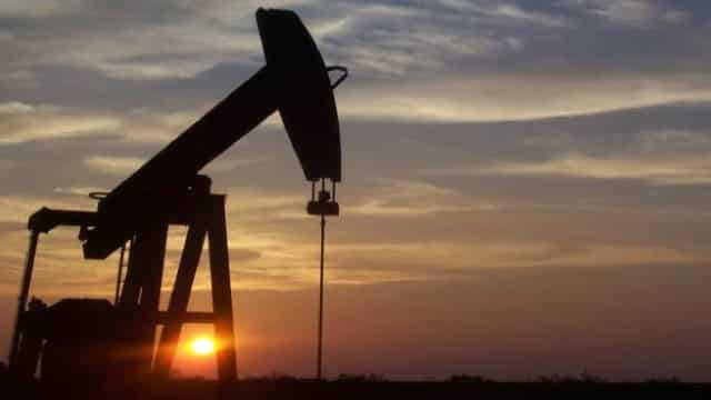 National Grid (NGG) Is Up 3.23% in One Week: What You Should Know