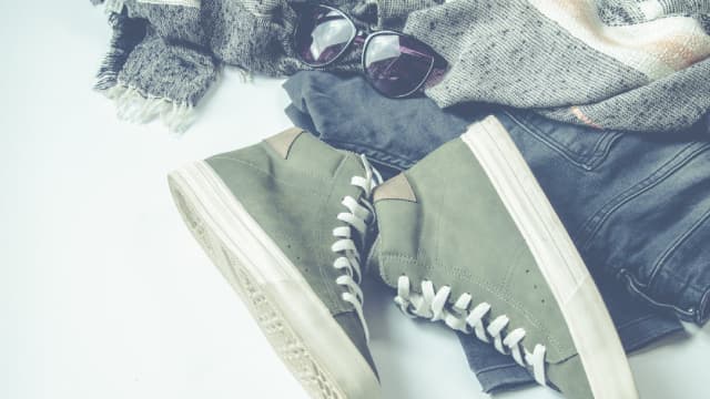 Will American Eagle Outfitters (AEO) Stock Return to $25 This Year?