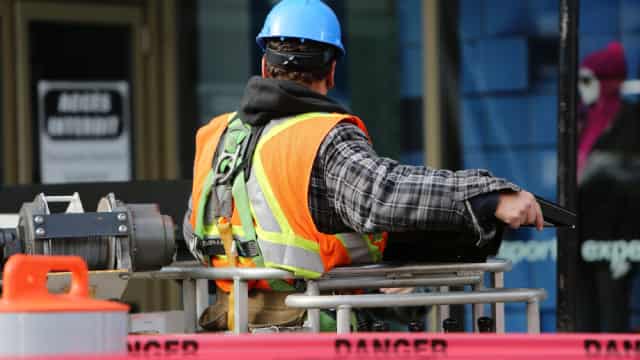 Sterling Infrastructure (STRL) Ascends But Remains Behind Market: Some Facts to Note