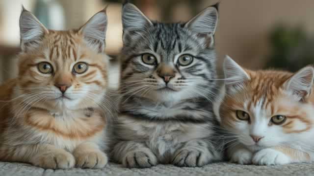 Elanco's drug gets emergency nod to treat deadly flesh-eating parasite in cats