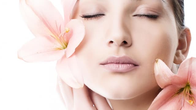 The Beauty Health Company (SKIN) Reports Q3 Loss, Tops Revenue Estimates