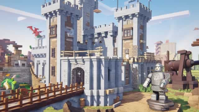 Roblox set to start checking people's ages. But it will need to do more to keep kids safe