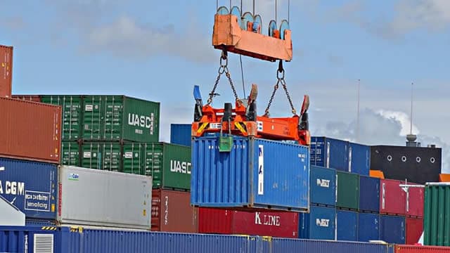 Knot Offshore (KNOP) Soars 9.7%: Is Further Upside Left in the Stock?