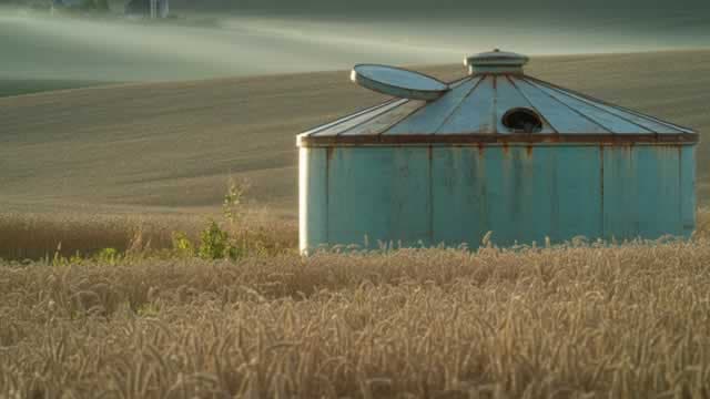 Corteva, Inc. (CTVA) Q3 Earnings Preview: What You Should Know Beyond the Headline Estimates