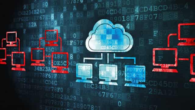 Dynatrace (DT) Advances But Underperforms Market: Key Facts