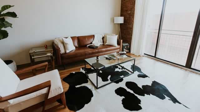 Williams-Sonoma's Tariff Bill Is Set To Jump, Analyst Warns